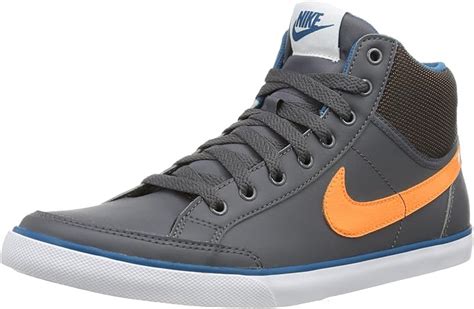 nike herren schuhe hoch|nike schuhe für herren.